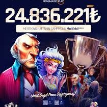 1030meritking.com cashout