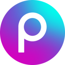 PICSART CONFIG ✨ FIXED CAPTURE❗️