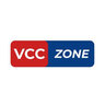 vcczone