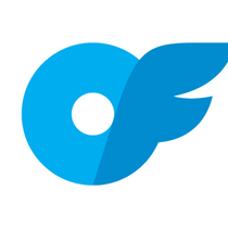 🔰 LoyalFans Config 🔰