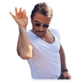 Mem0036 :mem0036: :mem0036: