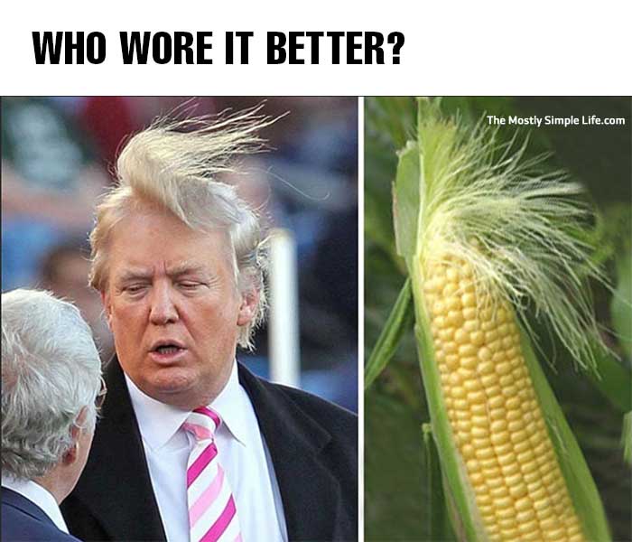 corn-trump.jpeg