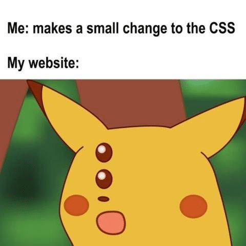 css