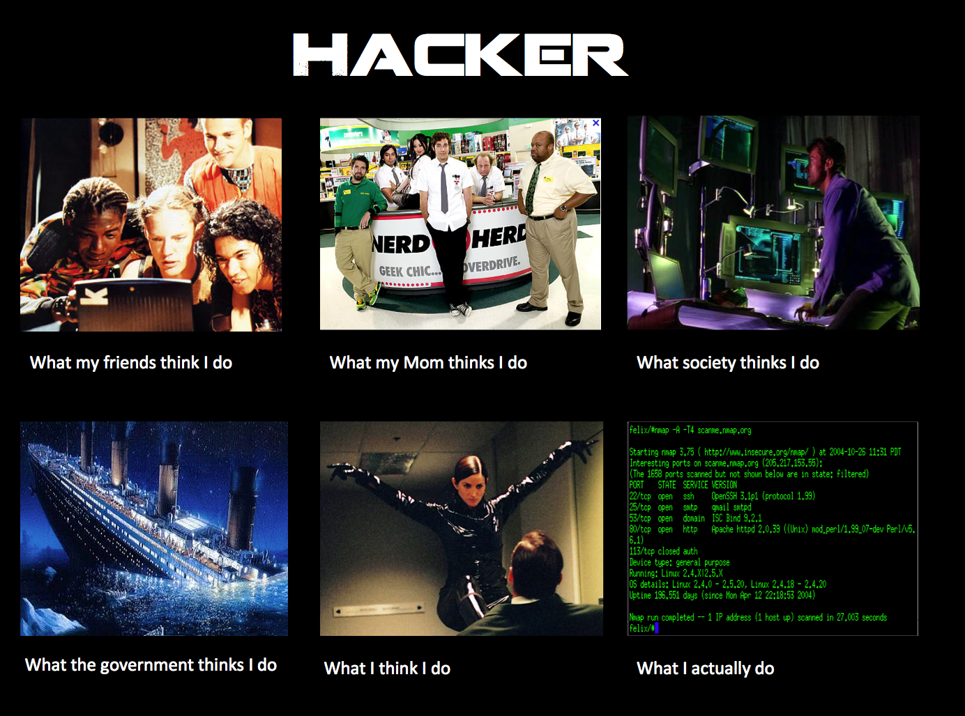 hackerdo.png
