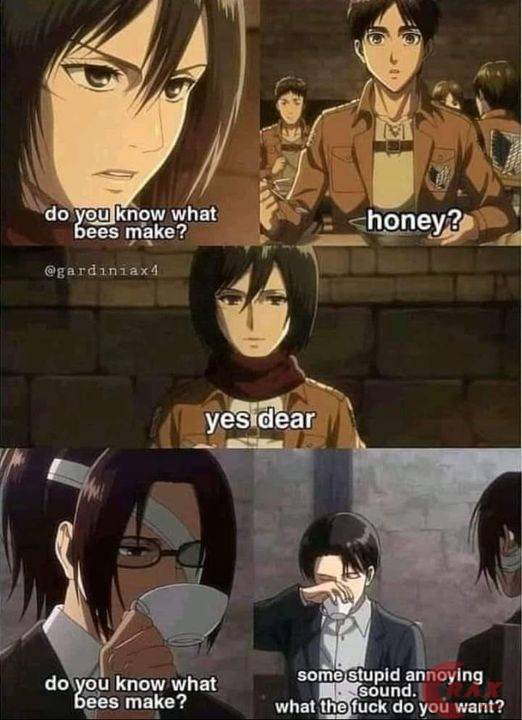 Mission failed🤧😂