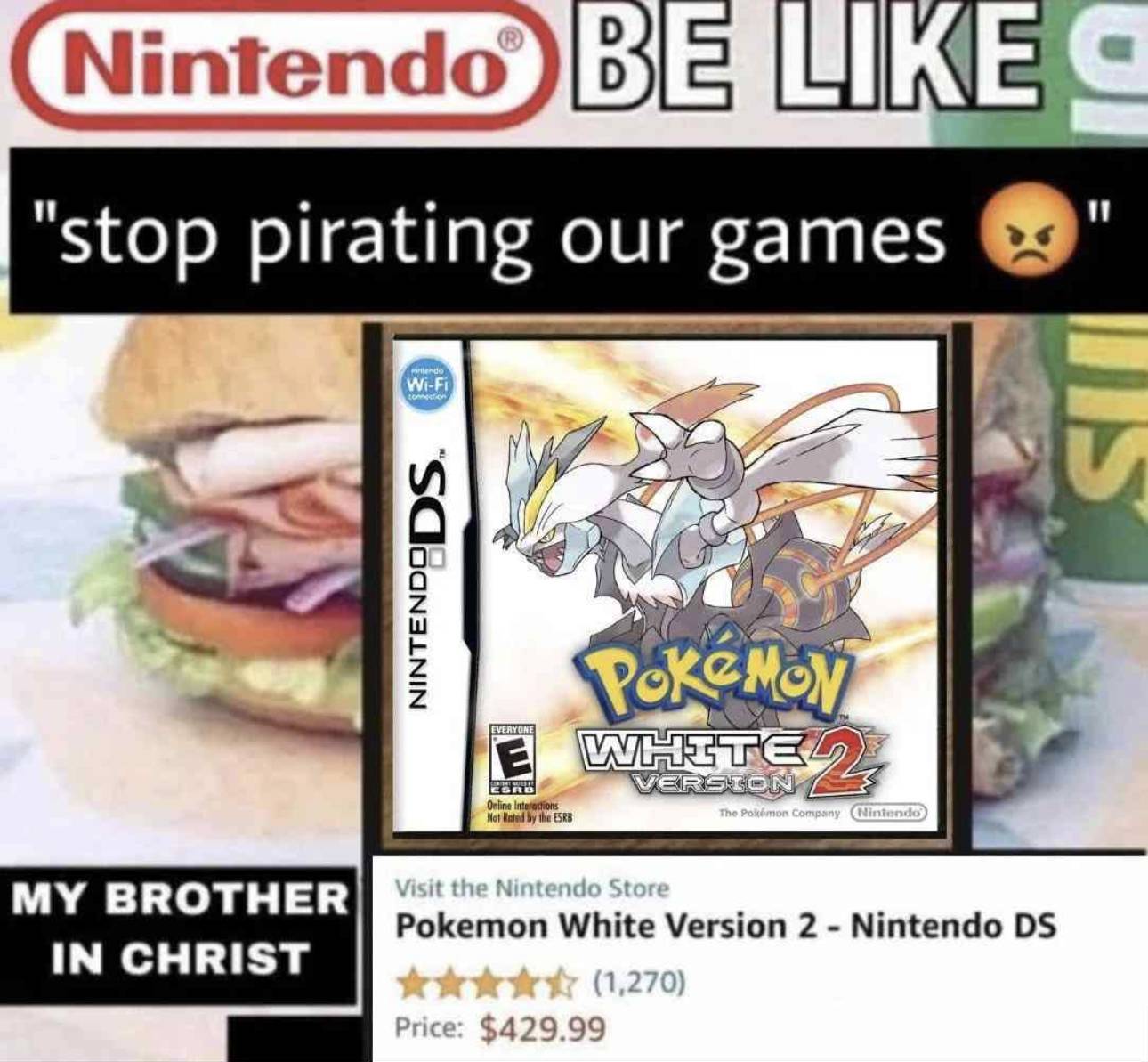 nintendo in a nutshell.jpeg