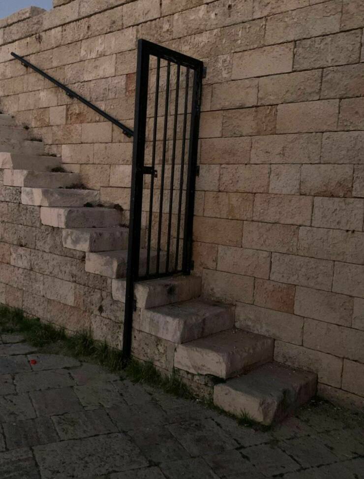 User Name: admin Password: admin