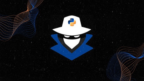 Udemy-Ethical-Hacking-Design-Command-and-Control-using-Python-3.jpg