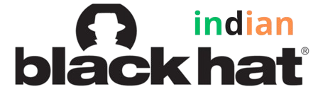 blackhatindian.com