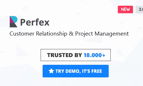 [Image: owXSm1e.png]