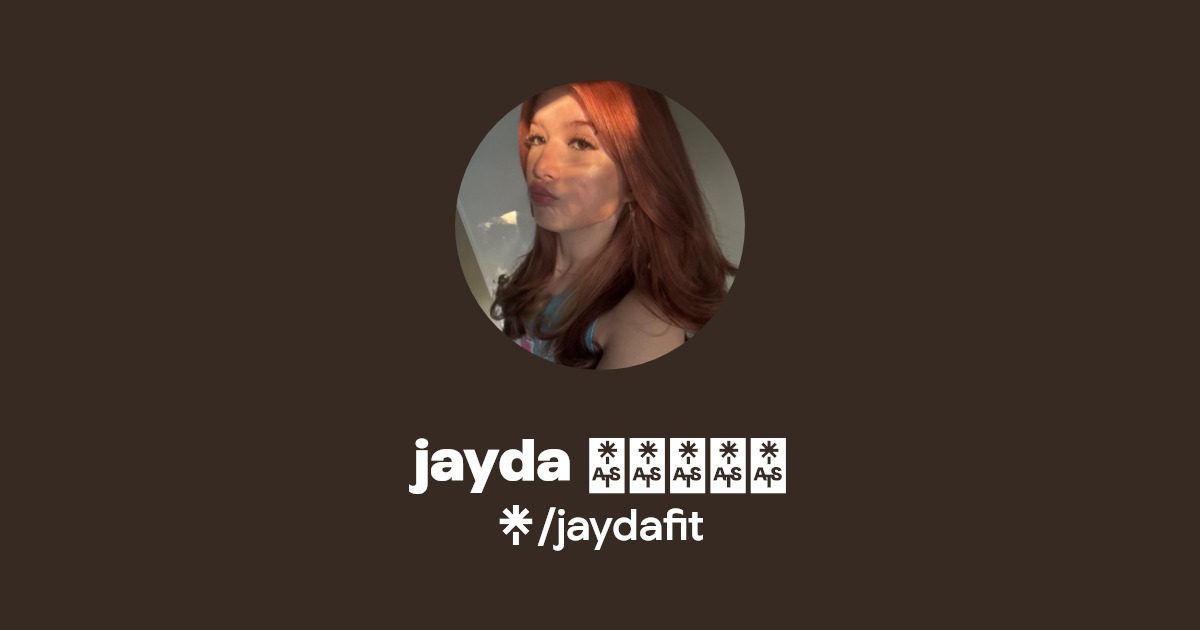 jaydafit.jpg