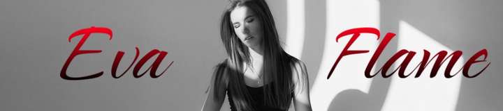 eva_flame