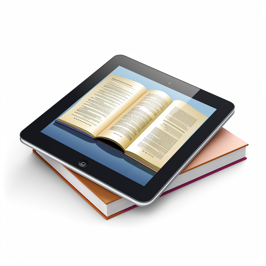 ebooks.png