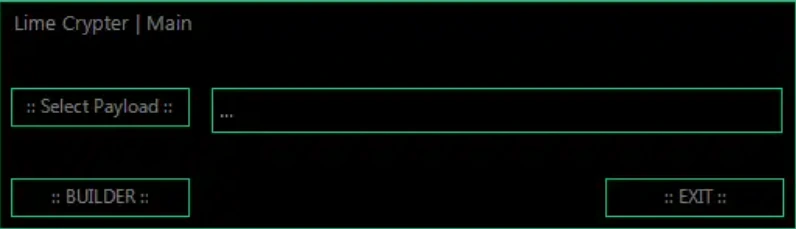 Lime-Crypter.webp