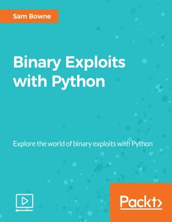 Binary-Exploits-with-Python-min.jpg