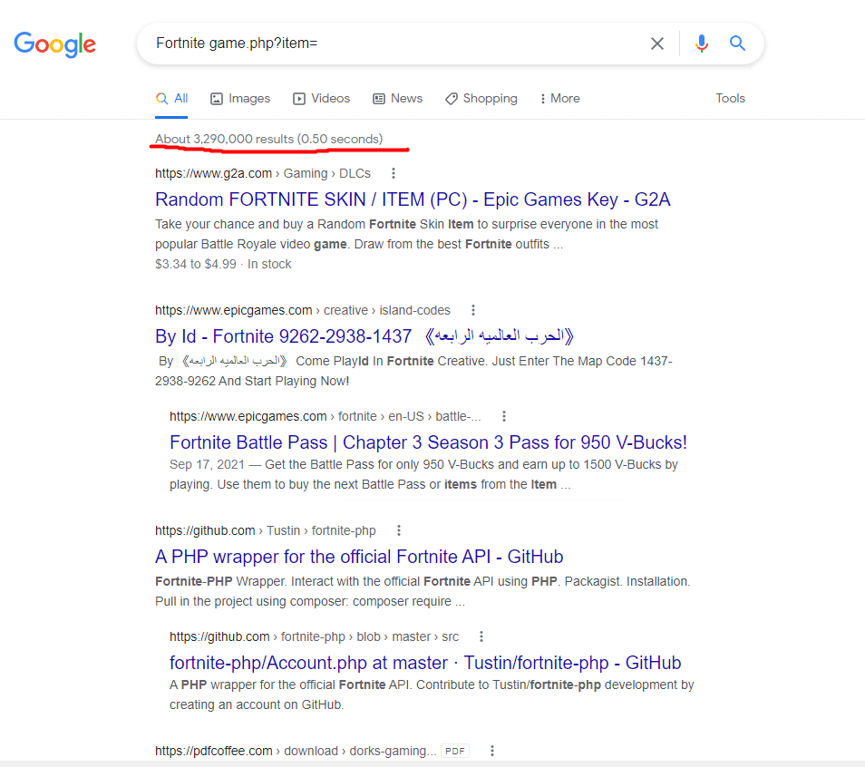 [Image: qIr25GZ.png]