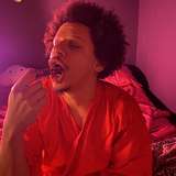 ericandre