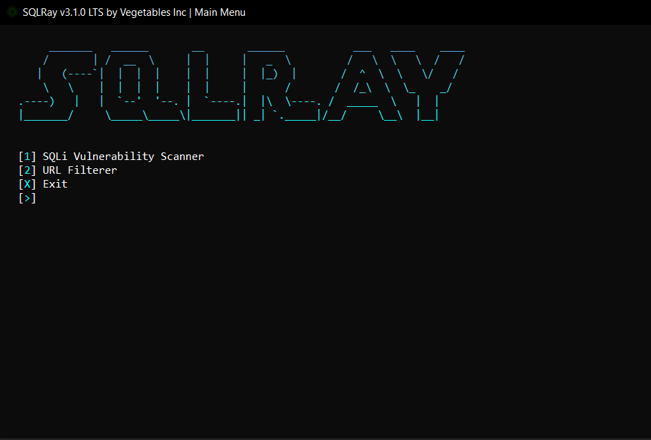 sqlray.png