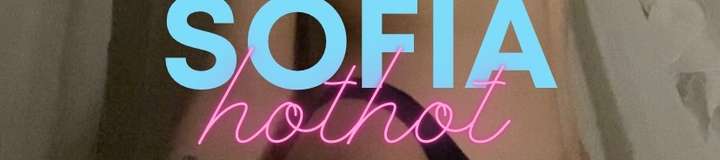 sofiahothot