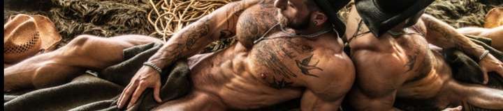 optimisticallyflawed