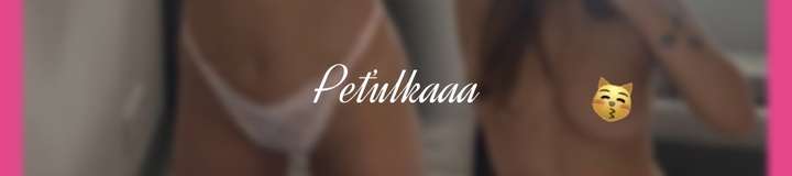 petulkaaa