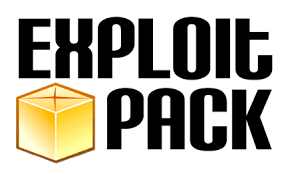 exploit-pack.webp