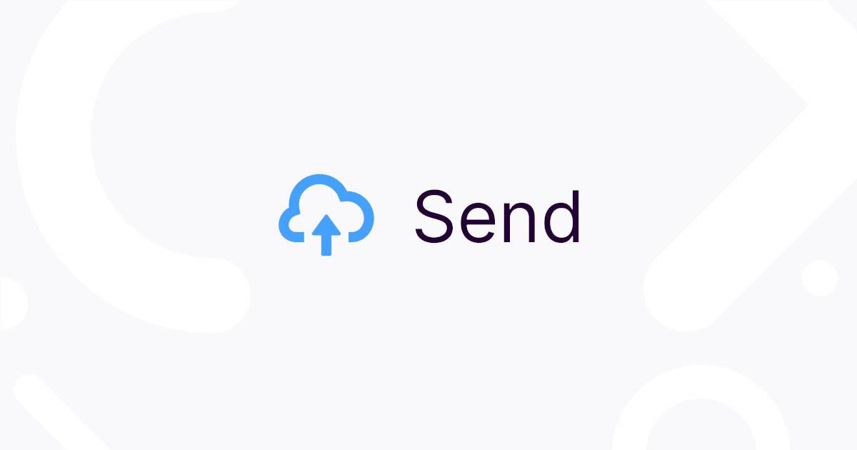 send.vis.ee
