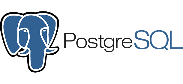 postgresql.png