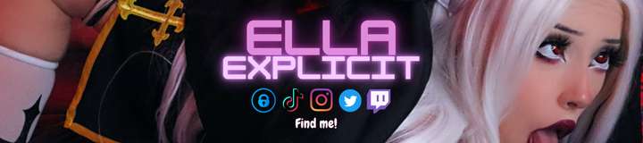 ellaexplicit