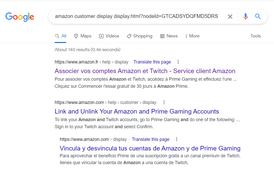 [Image: AQtynCc.png]