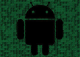 hacking-android.webp