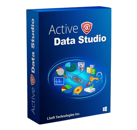 Active-Data-Studio.png