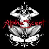 alphascent