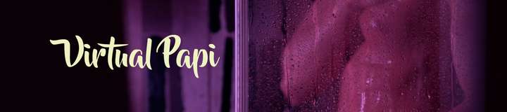 virtualpapi