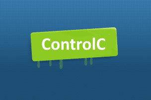 Controlc.com