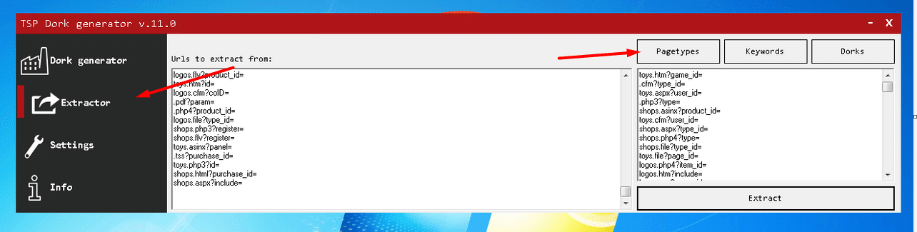 [Image: y2ntMCD.png]