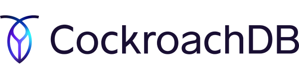 cockroachdb.png