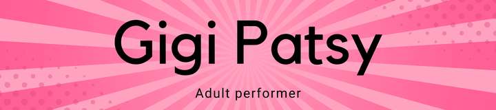 gigi.patsy