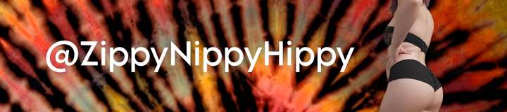 zippynippyhippy