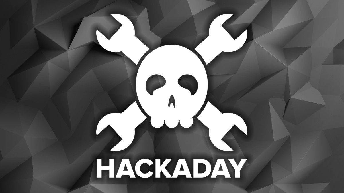 hackaday.com