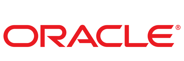 oracle.png