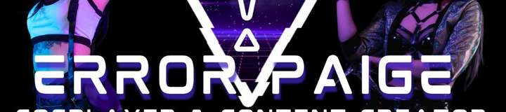 errorpaige