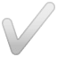 white_check_mark