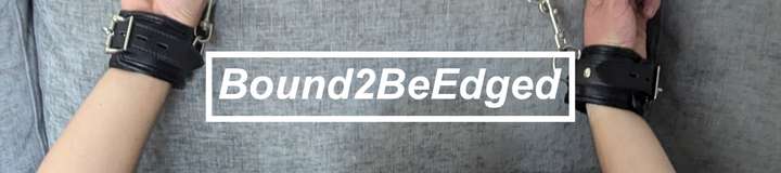 bound2beedged