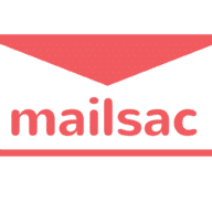 mailsac.com