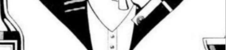 anonymousselfexpression