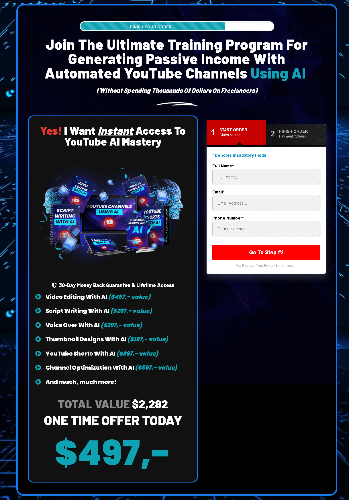 [Image: ACbDNf4.png]