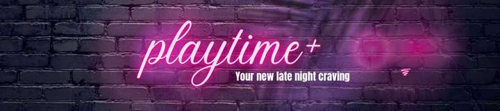 playtimeplus