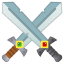 crossed_swords