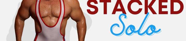 jackstackedsolo